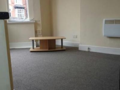 Location Appartement BIRMINGHAM B1 1