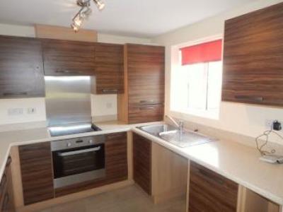 Location Appartement BIRMINGHAM B1 1