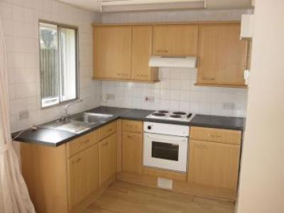 Location Appartement BIRMINGHAM B1 1