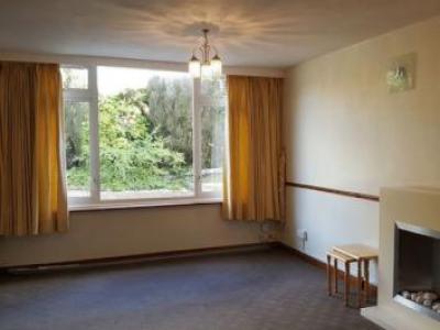 Location Appartement BIRMINGHAM B1 1