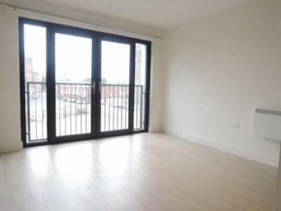 Location Appartement BIRMINGHAM B1 1