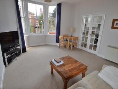 Location Appartement BIRMINGHAM B1 1