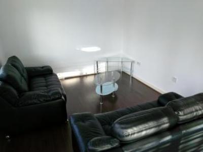 Location Appartement BIRMINGHAM B1 1