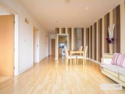 Location Appartement BIRMINGHAM B1 1