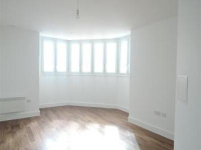 Location Appartement BIRMINGHAM B1 1