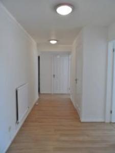 Location Appartement BIRMINGHAM B1 1