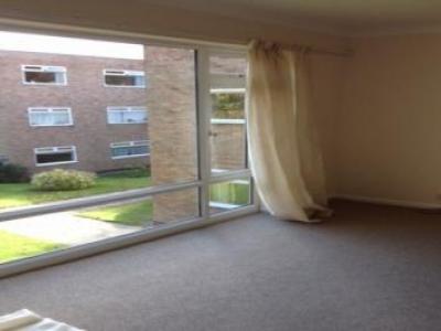 Location Appartement BIRMINGHAM B1 1