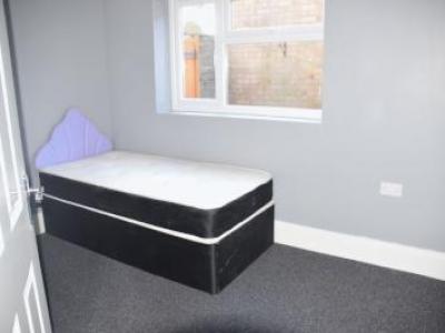 Location Appartement BIRMINGHAM B1 1