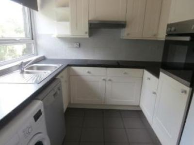 Location Appartement BIRMINGHAM B1 1