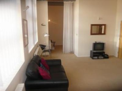 Location Appartement BIRMINGHAM B1 1