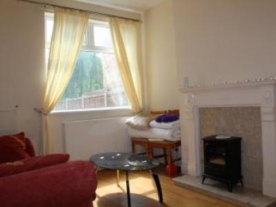 Location Appartement BIRMINGHAM B1 1