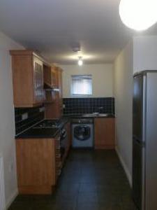 Location Appartement BIRMINGHAM B1 1