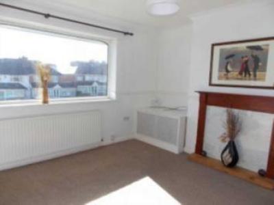 Location Appartement BIRMINGHAM B1 1