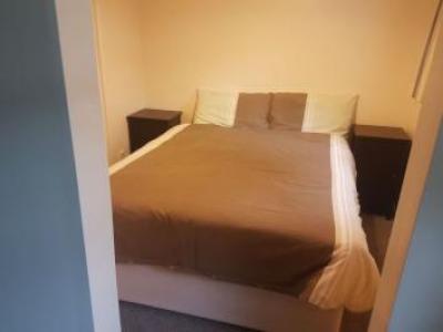 Location Appartement BIRMINGHAM B1 1