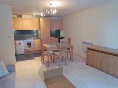 Location Appartement BIRMINGHAM B1 1