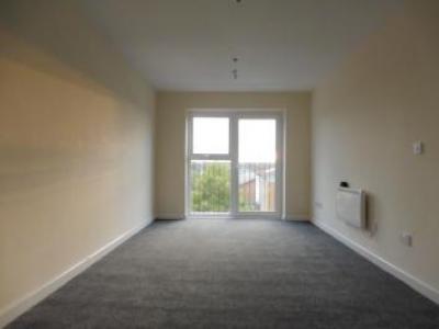 Location Appartement BIRMINGHAM B1 1