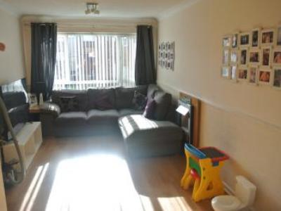 Location Appartement BIRMINGHAM B1 1