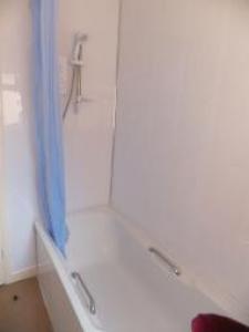 Location Appartement BIRMINGHAM B1 1