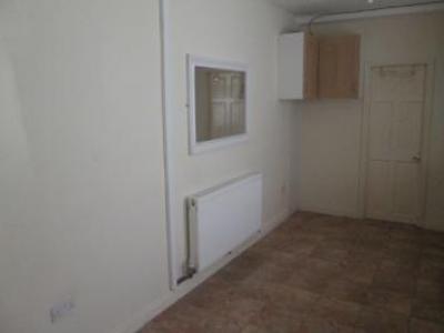 Location Appartement BIRMINGHAM B1 1