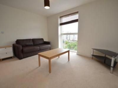 Location Appartement BIRMINGHAM B1 1