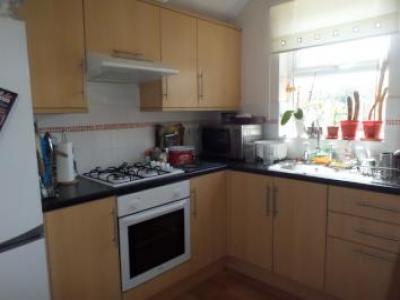 Location Appartement BIRMINGHAM B1 1