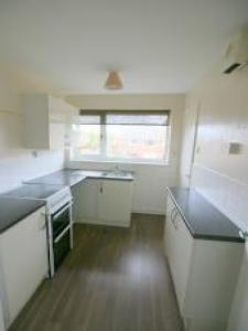 Location Appartement BIRMINGHAM B1 1