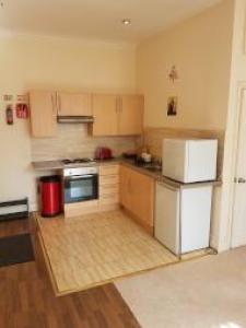 Location Appartement BIRMINGHAM B1 1