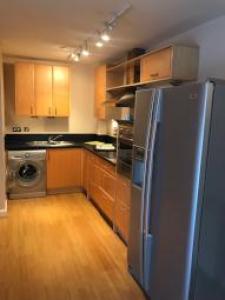 Location Appartement BIRMINGHAM B1 1