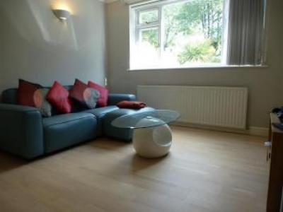 Location Appartement BIRMINGHAM B1 1