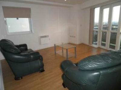 Location Appartement BIRMINGHAM B1 1