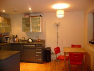 Location Appartement BIRMINGHAM B1 1