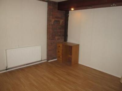 Location Appartement BIRMINGHAM B1 1