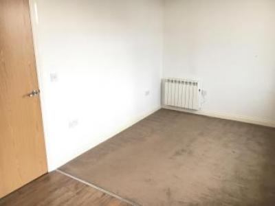 Location Appartement BIRMINGHAM B1 1