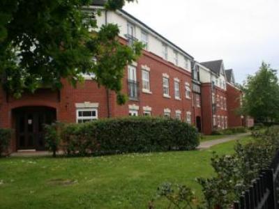 Location Appartement BIRMINGHAM B1 1