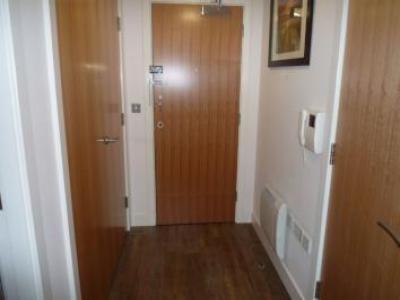 Location Appartement BIRMINGHAM B1 1