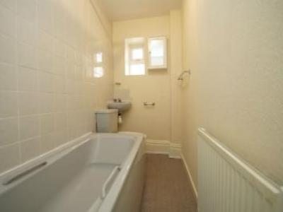 Location Appartement BIRMINGHAM B1 1