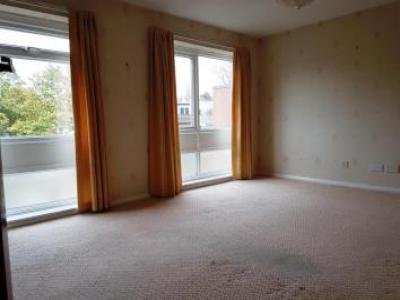 Location Appartement BIRMINGHAM B1 1