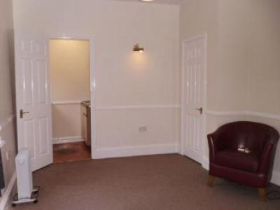 Location Appartement BIRMINGHAM B1 1