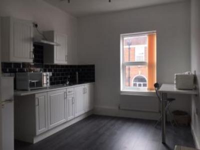 Location Appartement BIRMINGHAM B1 1