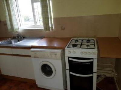 Location Appartement BIRMINGHAM B1 1