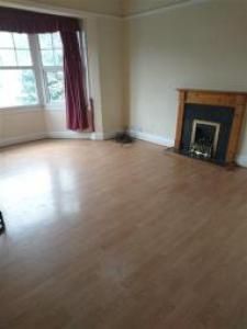 Location Appartement BIRMINGHAM B1 1