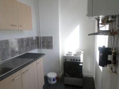 Location Appartement BIRMINGHAM B1 1