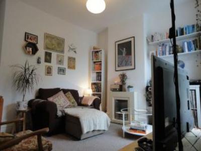 Location Appartement BIRMINGHAM B1 1