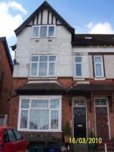 Location Appartement BIRMINGHAM B1 1