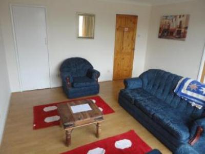 Location Appartement BIRMINGHAM B1 1