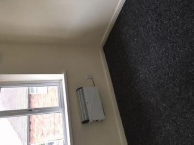 Location Appartement BIRMINGHAM B1 1