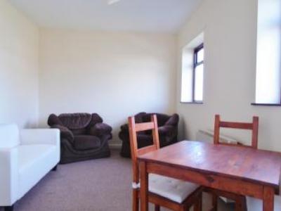 Location Appartement BIRMINGHAM B1 1