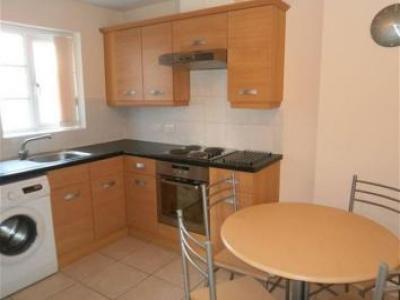 Location Appartement BIRMINGHAM B1 1