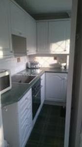 Location Appartement BIRMINGHAM B1 1