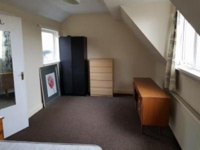 Location Appartement BIRMINGHAM B1 1